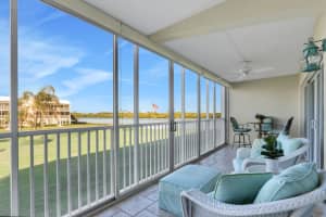 100 Waterway Rd APT E205, Jupiter, FL 33469, Sold 02/03/21