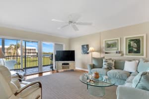 100 Waterway Rd APT E205, Jupiter, FL 33469, Sold 02/03/21
