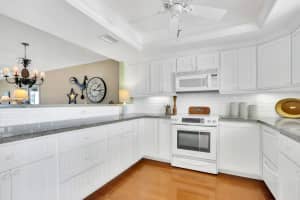 100 Waterway Rd APT E205, Jupiter, FL 33469, Sold 02/03/21
