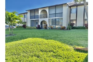3587 La Playas Ct, Greenacres, FL 33463, Sold 04/12/21