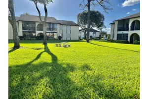 3587 La Playas Ct, Greenacres, FL 33463, Sold 04/12/21