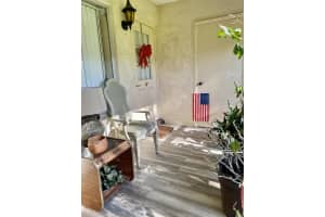 3587 La Playas Ct, Greenacres, FL 33463, Sold 04/12/21