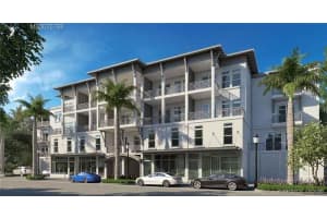 41 SW Seminole St #202, Stuart, FL 34994, Sold 10/18/23