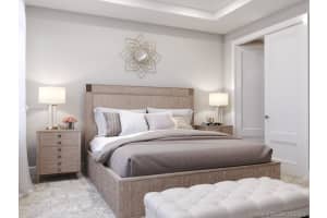 41 SW Seminole St #206, Stuart, FL 34994, Sold 07/25/23