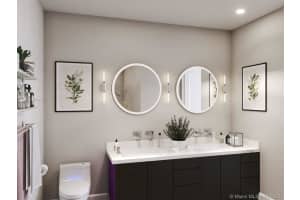 41 SW Seminole St #206, Stuart, FL 34994, Sold 07/25/23