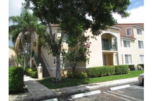 1743 Village Blvd, West Palm Beach, FL 33409, Sold 04/26/21