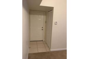 1743 Village Blvd, West Palm Beach, FL 33409, Sold 04/26/21