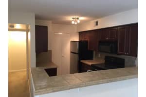 1743 Village Blvd, West Palm Beach, FL 33409, Sold 04/26/21