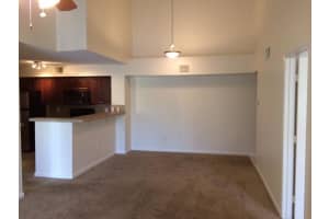 1743 Village Blvd, West Palm Beach, FL 33409, Sold 04/26/21