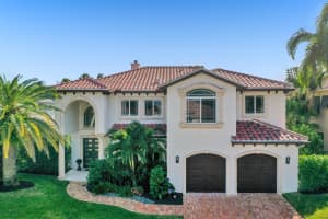 360 SW 16th St, Boca Raton, FL 33432, Sold 03/31/21