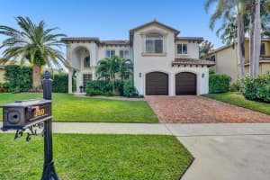 360 SW 16th St, Boca Raton, FL 33432, Sold 03/31/21