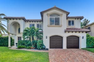 360 SW 16th St, Boca Raton, FL 33432, Sold 03/31/21