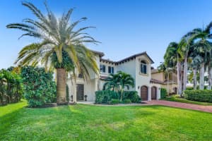 360 SW 16th St, Boca Raton, FL 33432, Sold 03/31/21