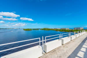 2150 Ibis Isle Rd, Palm Beach, FL 33480, Sold 02/22/21