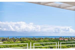 2150 Ibis Isle Rd, Palm Beach, FL 33480, Sold 02/22/21