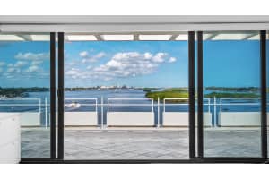 2150 Ibis Isle Rd, Palm Beach, FL 33480, Sold 02/22/21