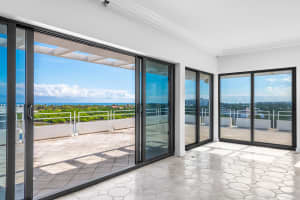 2150 Ibis Isle Rd, Palm Beach, FL 33480, Sold 02/22/21