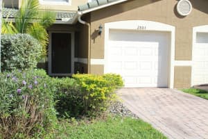 2803 SE Birmingham Dr, Stuart, FL 34994, Sold 02/12/21