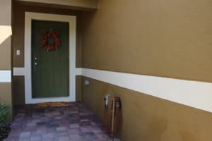 2803 SE Birmingham Dr, Stuart, FL 34994, Sold 02/12/21