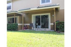 2803 SE Birmingham Dr, Stuart, FL 34994, Sold 02/12/21