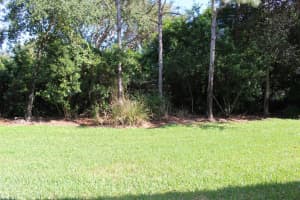 2803 SE Birmingham Dr, Stuart, FL 34994, Sold 02/12/21