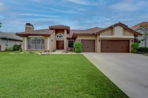 6020 NW 62nd Ct, Parkland, FL 33067, Sold 02/18/21