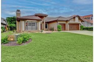 6020 NW 62nd Ct, Parkland, FL 33067, Sold 02/18/21