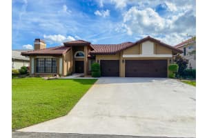 6020 NW 62nd Ct, Parkland, FL 33067, Sold 02/18/21