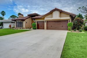 6020 NW 62nd Ct, Parkland, FL 33067, Sold 02/18/21