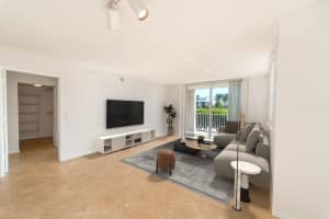 3594 S Ocean Blvd, Highland Beach, FL 33487, Sold 04/15/21