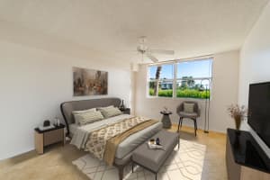 3594 S Ocean Blvd, Highland Beach, FL 33487, Sold 04/15/21