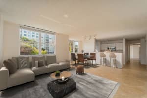 3594 S Ocean Blvd, Highland Beach, FL 33487, Sold 04/15/21