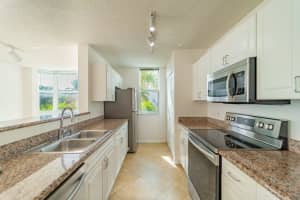 3594 S Ocean Blvd, Highland Beach, FL 33487, Sold 04/15/21