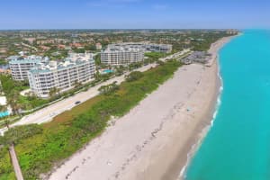 131 Ocean Grande Blvd #131, Jupiter, FL 33477, Sold 02/09/21