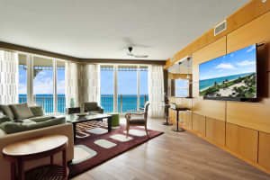 131 Ocean Grande Blvd #131, Jupiter, FL 33477, Sold 02/09/21
