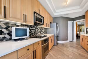 131 Ocean Grande Blvd #131, Jupiter, FL 33477, Sold 02/09/21