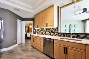 131 Ocean Grande Blvd #131, Jupiter, FL 33477, Sold 02/09/21