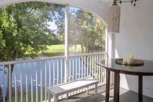 815 W Boynton Beach Blvd, Boynton Beach, FL 33426, Sold 01/25/21