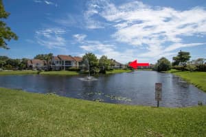 815 W Boynton Beach Blvd, Boynton Beach, FL 33426, Sold 01/25/21