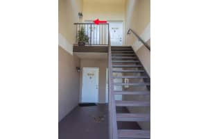 815 W Boynton Beach Blvd, Boynton Beach, FL 33426, Sold 01/25/21