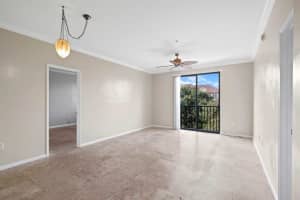 580 S Sapodilla Ave, West Palm Beach, FL 33401, Sold 04/23/21