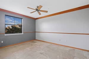 580 S Sapodilla Ave, West Palm Beach, FL 33401, Sold 04/23/21