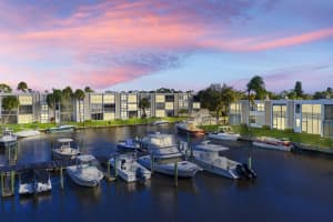 1950 SW Palm City Rd, Stuart, FL 34994, Sold 02/22/21