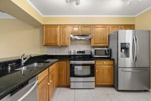 1950 SW Palm City Rd, Stuart, FL 34994, Sold 02/22/21