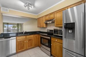 1950 SW Palm City Rd, Stuart, FL 34994, Sold 02/22/21