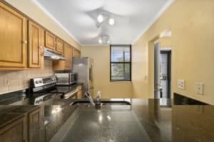 1950 SW Palm City Rd, Stuart, FL 34994, Sold 02/22/21