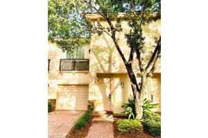 1019 W Longport Cir, Delray Beach, FL 33444, Sold 12/21/20
