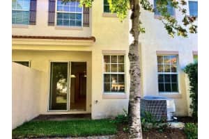 1019 W Longport Cir, Delray Beach, FL 33444, Sold 12/21/20