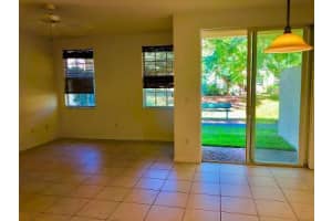 1019 W Longport Cir, Delray Beach, FL 33444, Sold 12/21/20