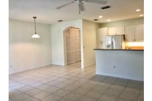 1019 W Longport Cir, Delray Beach, FL 33444, Sold 12/21/20